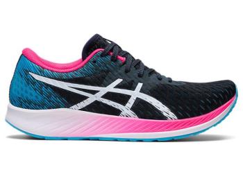 Asics Kadın HYPER SPEED Koşu Ayakkabısı TR206KZ